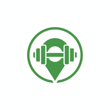 Gyms in Cambridgeshire logo